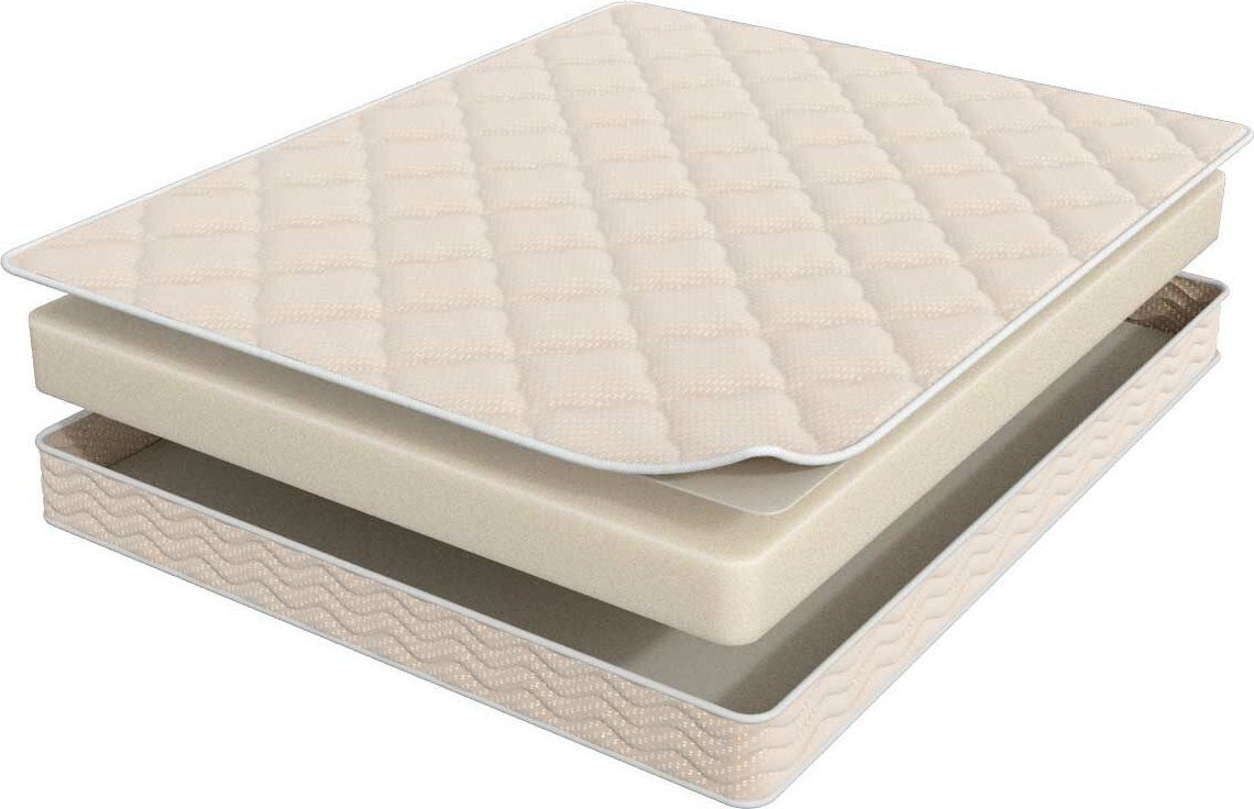 Матрас Askona Prime Roll 140x190