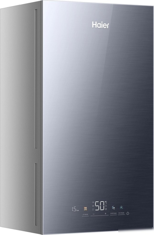 Отопительный котел Haier EvoLine 2.24 Ti
