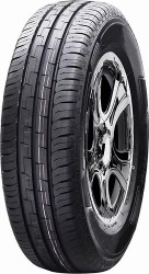 Летние шины Tracmax X-Privilo RF19 195R14C 106/104S