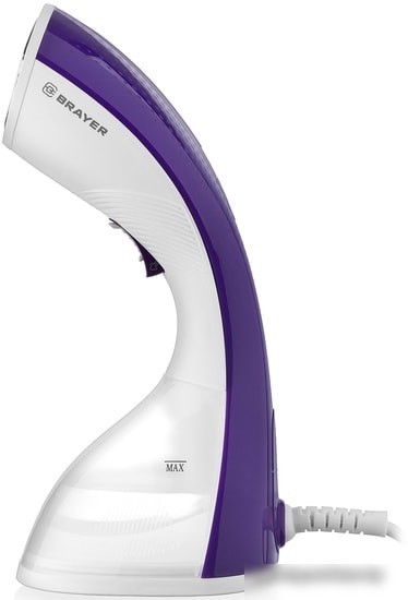 Отпариватель Brayer BR4120