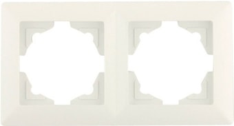 Рамка Gunsan Визаж 01 28 11 00 000 141