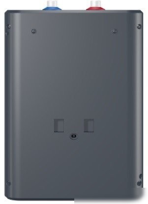 Накопительный электрический водонагреватель Thermex Mera 15 U