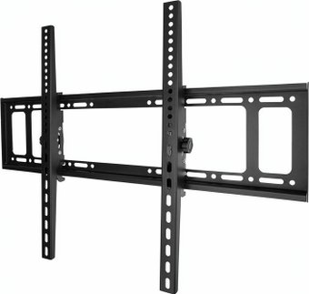 Кронштейн для телевизора Rexant 38-0346-1
