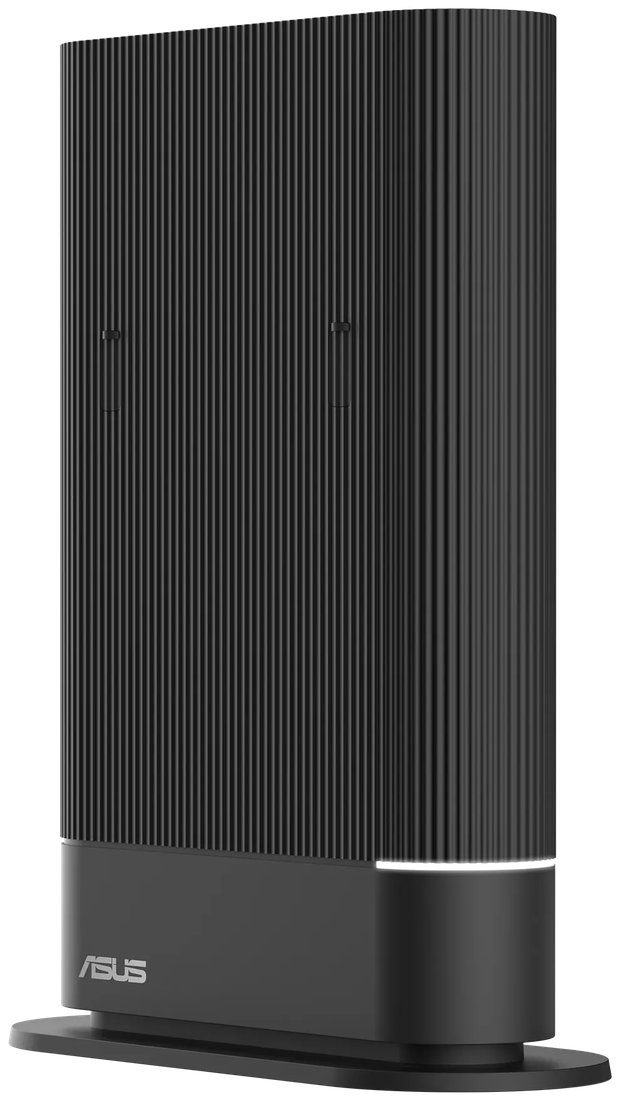 Wi-Fi роутер ASUS ProArt Router PRT-BE5000