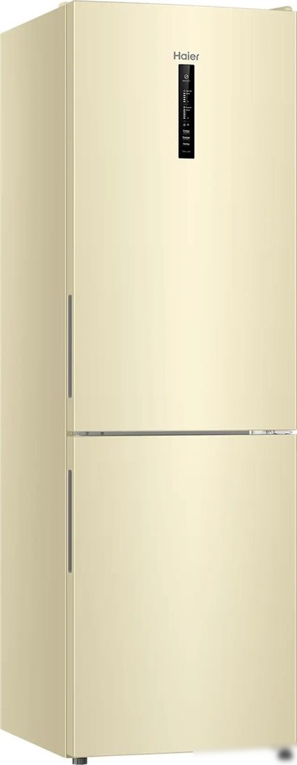 Холодильник Haier CEF536CCG