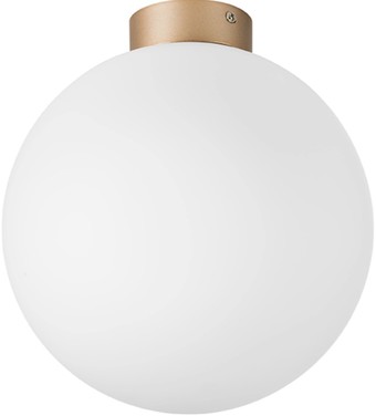 Припотолочная люстра Lightstar Globo 812033