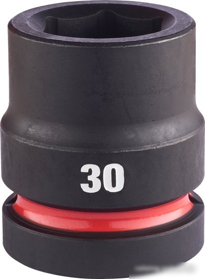 Головка слесарная Milwaukee Shockwave 4932480409