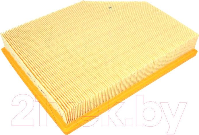 Воздушный фильтр Knecht/Mahle LX4234