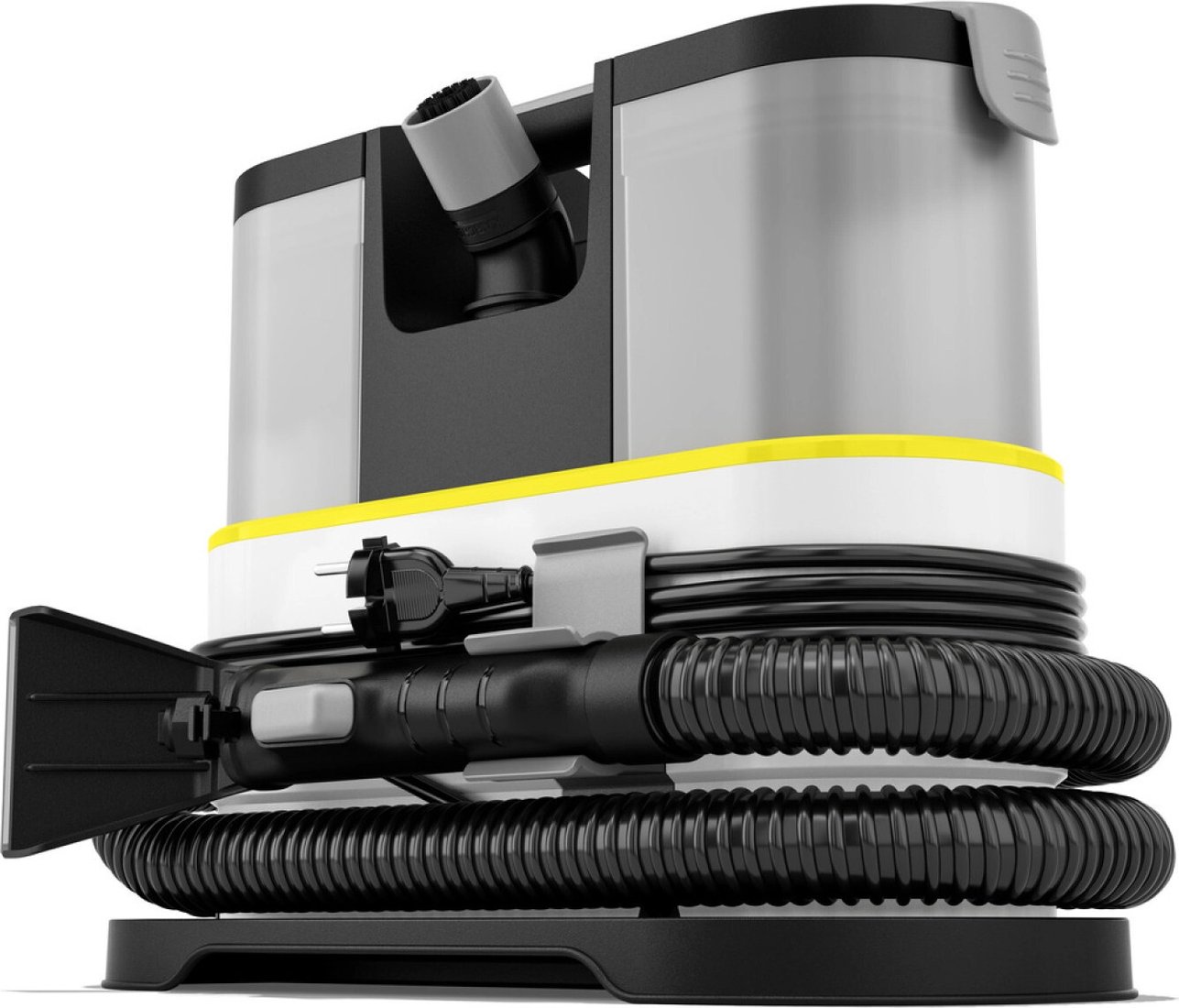 Пылесос Karcher SE 2 1.081-420.0
