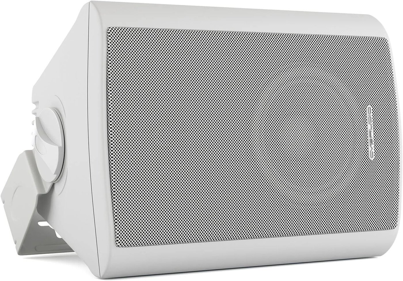 Пассивная акустика CVGaudio NF5TW