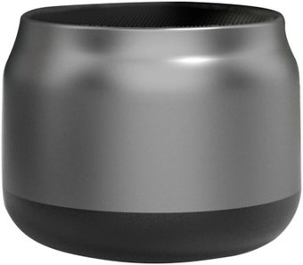 Беспроводная колонка Apollo F038 (серый)