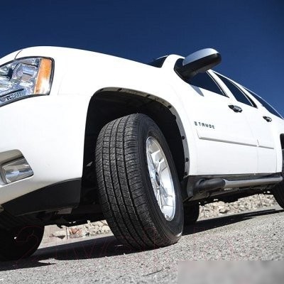 Летние шины Landsail CLV2 255/60R18 112H