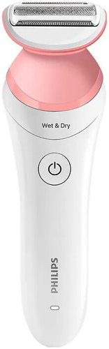 Электробритва Philips BRL146/80