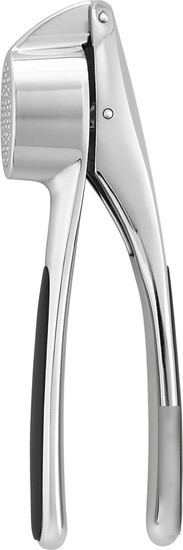 Пресс для чеснока Rondell Stolz RD-1780
