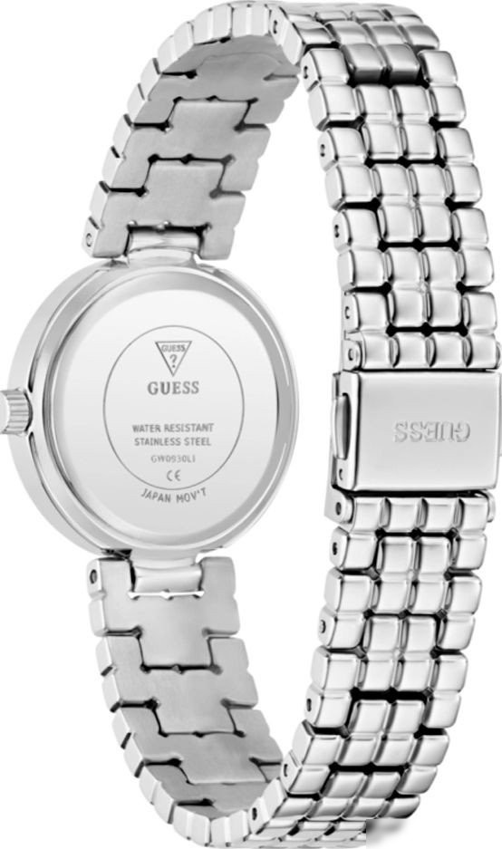Наручные часы Guess GW0930L1