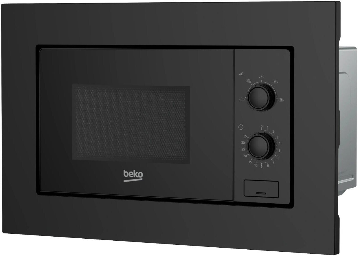 Микроволновая печь BEKO BMOB20102CB