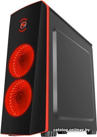Компьютер Jet Wizard AG30D8SD1X105TL2W5