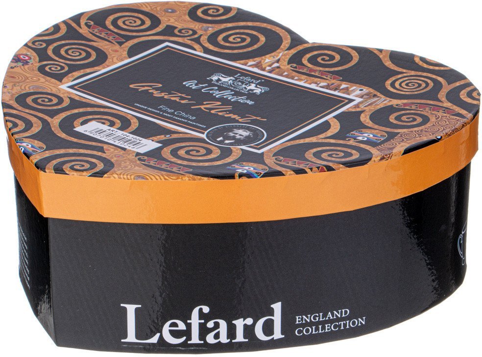 Набор кружек Lefard Art Collection 104-1024