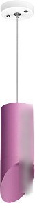 Подвесная люстра Lightstar Rullo RP43232 Подвесная люстра Lightstar Rullo RP43232