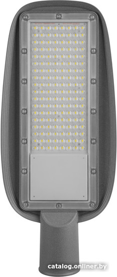 Садовый светильник Онлайт OSF-01-80-5K-LED