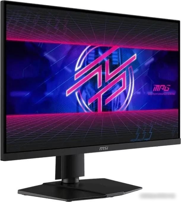 Игровой монитор MSI MPG 274URF