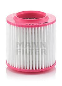 Воздушный фильтр MANN-filter C1343