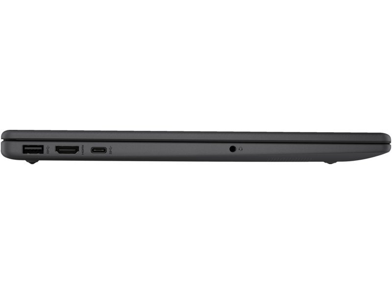 Ноутбук HP 15-fc0045nq C58T0EA