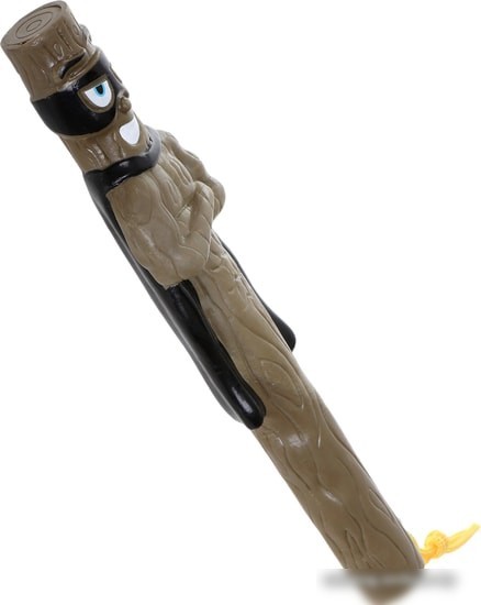 Игрушка для собак Doog Treemendous Twig Superstick02