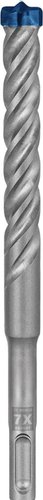 Бур Bosch 2.608.900.119