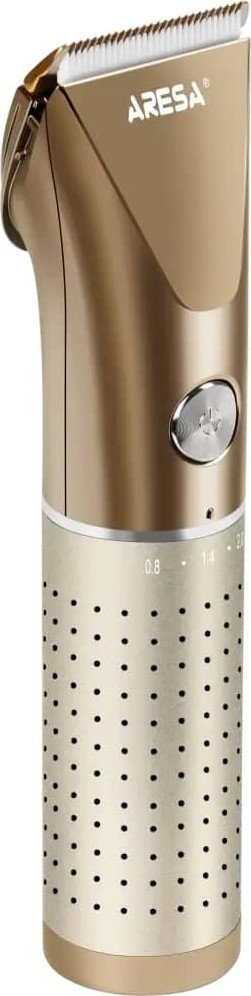 Машинка для стрижки волос Aresa AR-2253