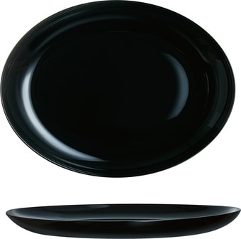 Блюдо Luminarc Diwali 10P0866