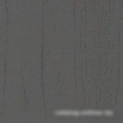 Готовая кухня Интермебель Бостон-8 2.4 без столешницы (акация белая/акация графит)