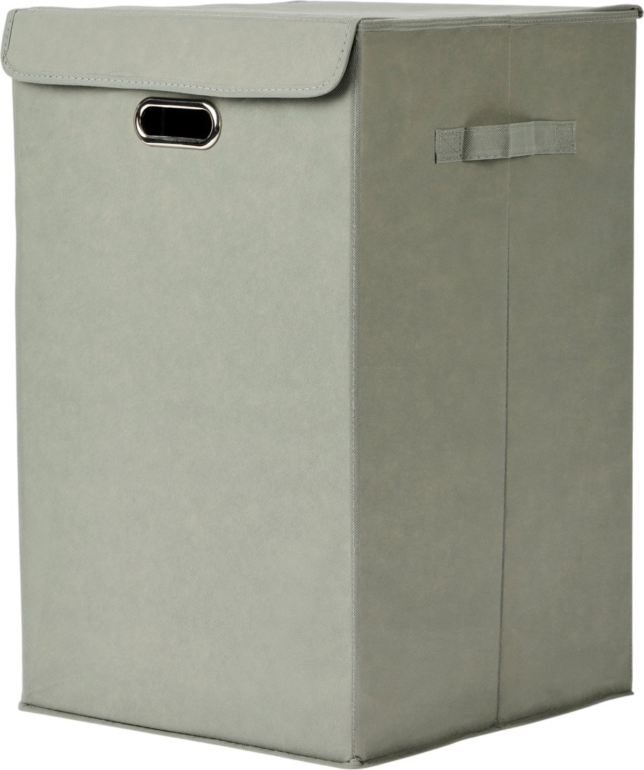 Корзина Homa BSK-03-gr