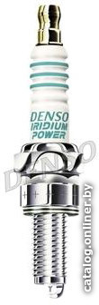 Denso IU27 Denso IU27