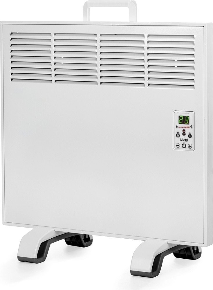 Конвектор iVigo EPK4550E07