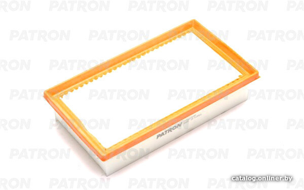 Воздушный фильтр Patron PF1697KOR Воздушный фильтр Patron PF1697KOR