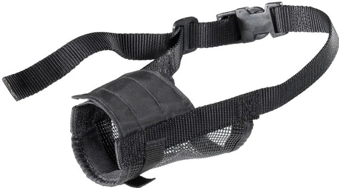 Ferplast Muzzle Net S 75587217