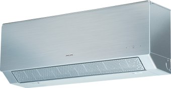 Кондиционер AUX Silver ART Inverter ASW-H09A4/CD-R2DI/AS-H09A4/CD-R2DI