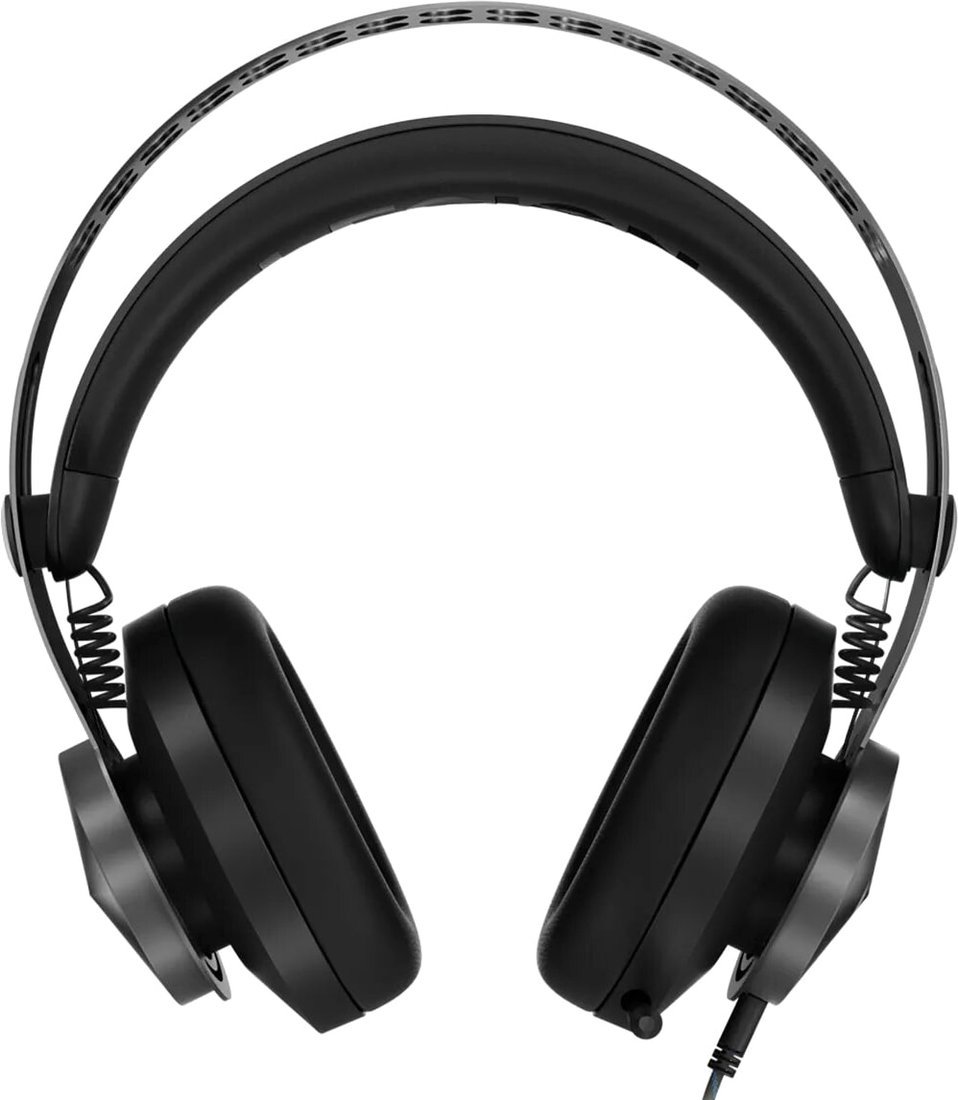 Наушники Lenovo Legion H500 Pro