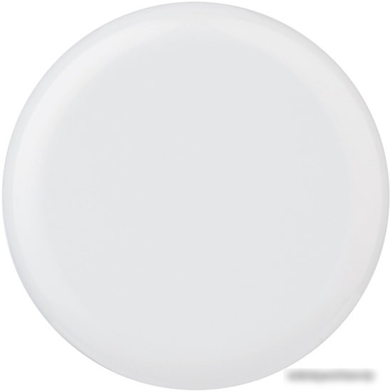 Термокружка Toppoint 98775WH 0.25л (белый)