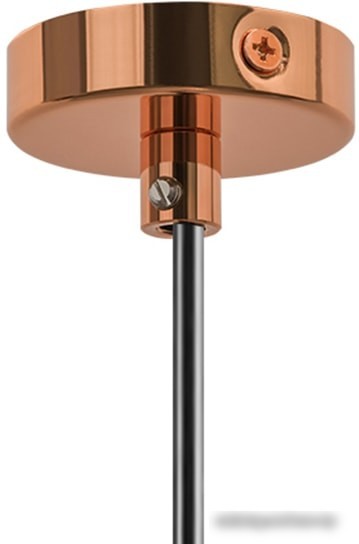Подвесная люстра Lightstar Loft 765013