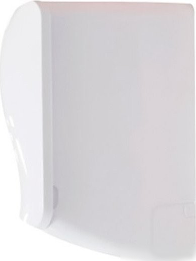 Кондиционер Rix I/O-W12MBWI