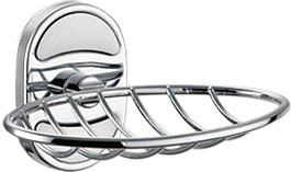 Мыльница Potato P2902-1