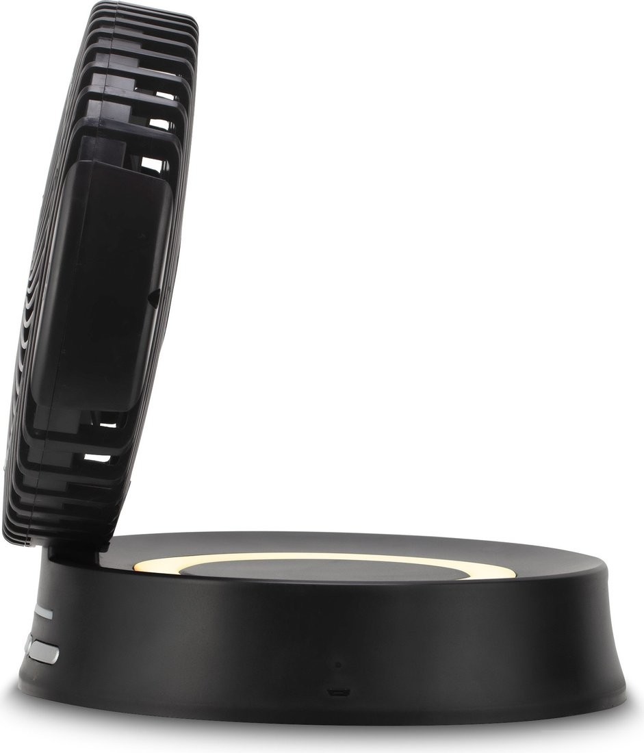 Вентилятор Coolfort CF-2000