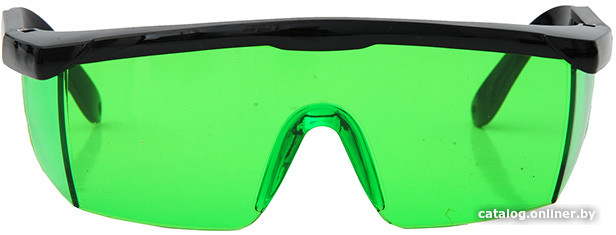 Очки ELITECH 2210.002100 Очки ELITECH 2210.002100
