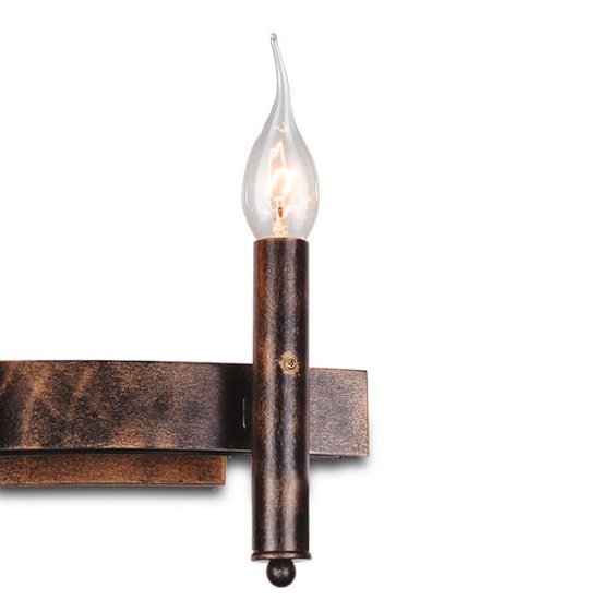 Бра Favourite Fortezza 1144-2W