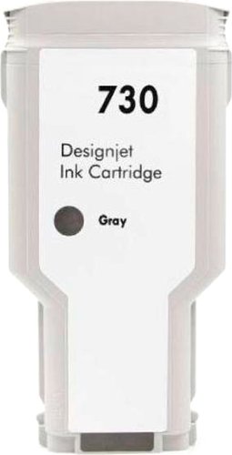 Картридж G&G GG-P2V72A (аналог HP P2V72A)