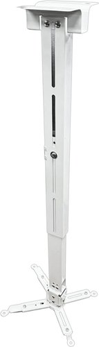 Кронштейн для проектора Meki PM01-1200 (белый)