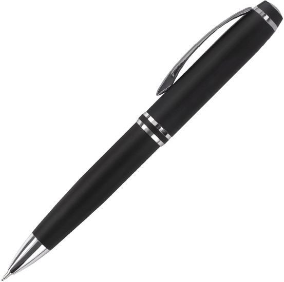 Набор шариковых ручек BRAUBERG Duetto 143478 (2 шт.)