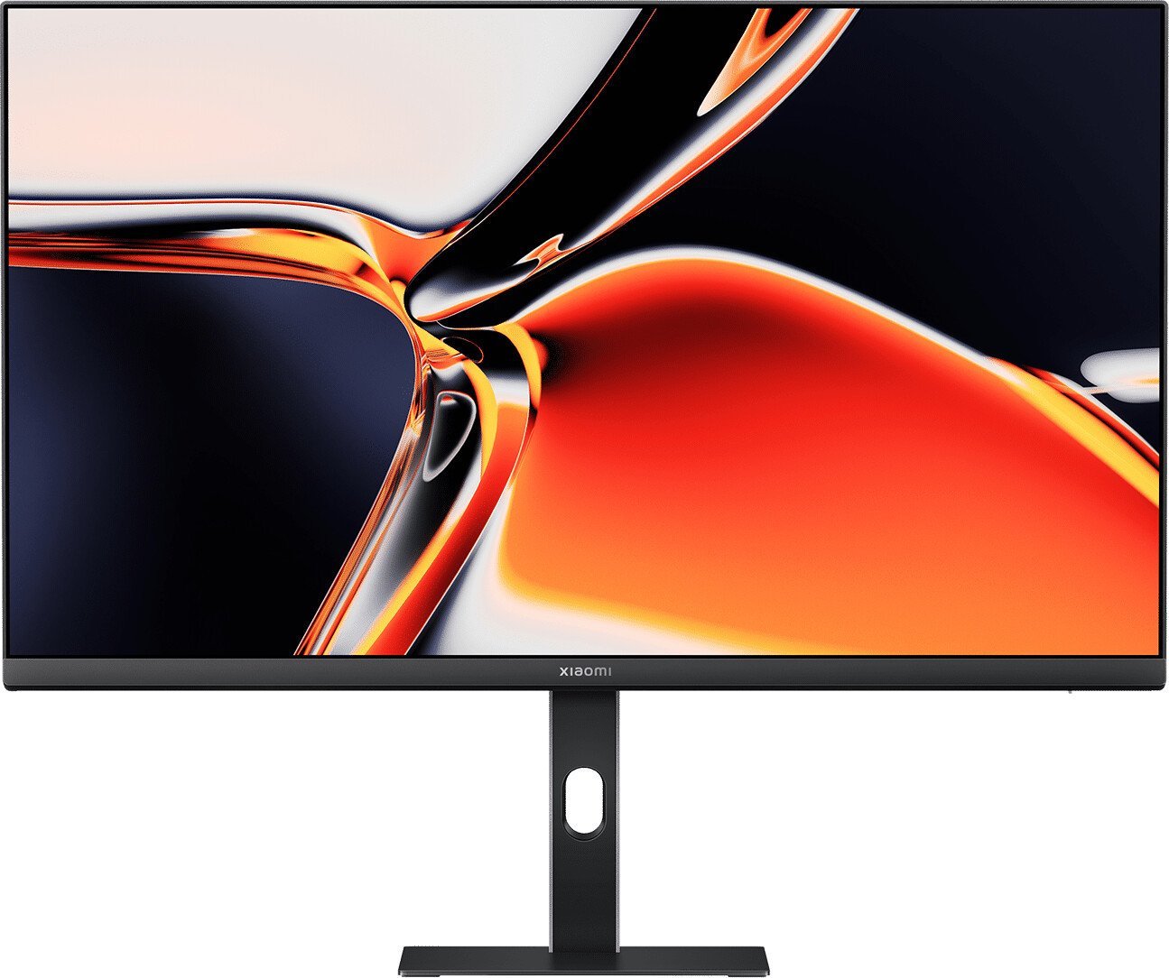 Монитор Xiaomi 4K Monitor A27U Type-C P27UCB-RA (китайская версия)